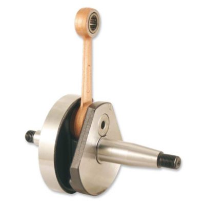 Vilebrequin RMS Piaggio Vespa PK 50 XL