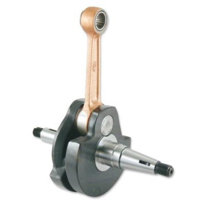 Vilebrequin RMS Vespa PX 125/PXE 125