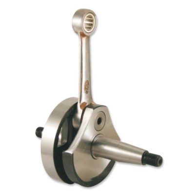 Vilebrequin RMS Piaggio Vespa PK50/PK125