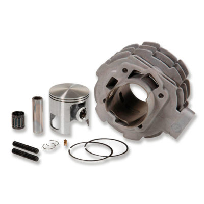 Kit cylindre Malossi Ø 65mm (172ccm) Piaggio Vespa T5