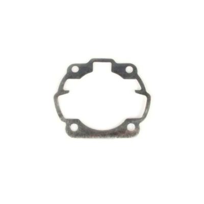 Joint d'embase pour  kit 91590