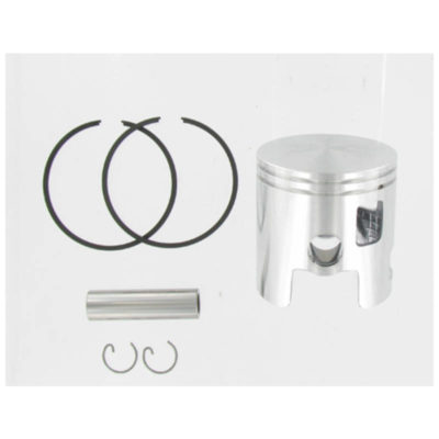 Piston complet 63,4mm pour Art.Nr. 91600