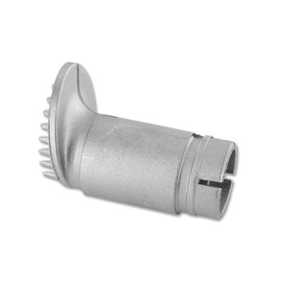 Manchon admission Malossi pour SHB Carburateur 19.19E