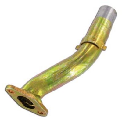 pipe admission pour 19/19 Piaggio Vespa Primavera 125