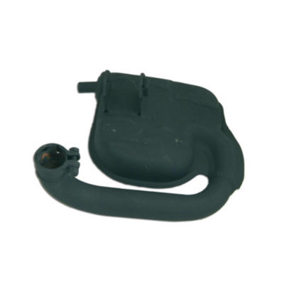 Pot échappement Sito Plus Vespa PX 80 / 125 / 150