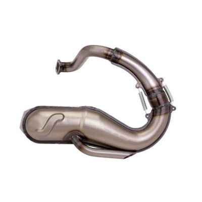 Echappement Tecnigas PROMA Piaggio Vespa PK 75 / PK 125 S/XL