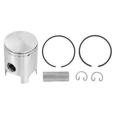 Kit piston compl. 38.4mm Polini zu 91640