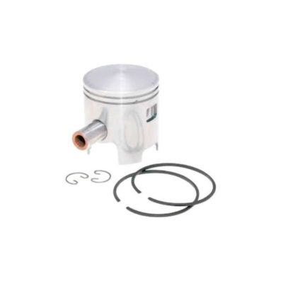 Kit piston  Polini 47mm