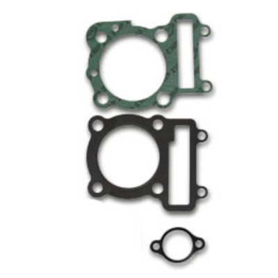 Set de joints Polini pour 91650