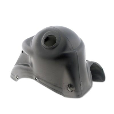 cache zylindre RMS Piaggio Vespa Primavera / ET3