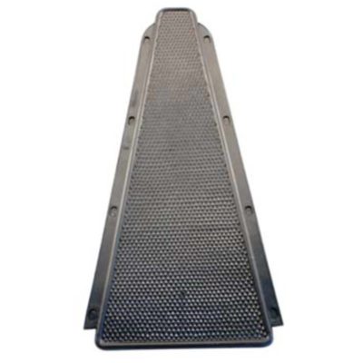 Barrière gomme marche GL/Sprint