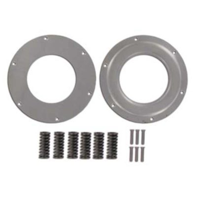 kit révision embrayage PX125, GL, Sprint