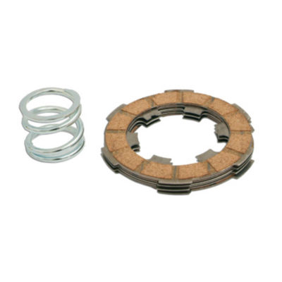 Embrayage Piaggio Vespa PK50 / PK125 / PK125 XL