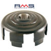 Cloche d'embrayage Piaggio Vespa 50,ET3,PK50-125