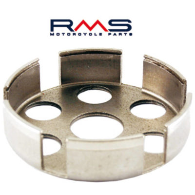 Cloche d'embrayage Vespa PX125-150 GL