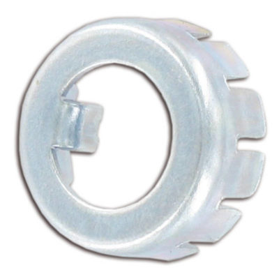 Bague de sûreté embrayage PX-PE (10 pcs)