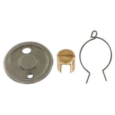 plaque d'appui embrayage VNX-VLX-VLB-VLA