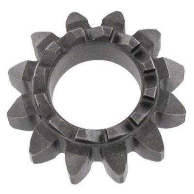 Pignon de kick de démarreur Piaggio Vespa PX125E 12/12 d 21.8mm