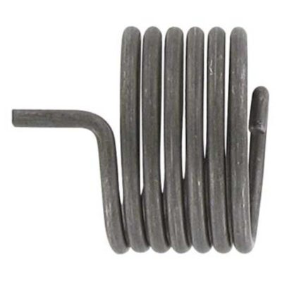 ressort kick de démarreur PX125