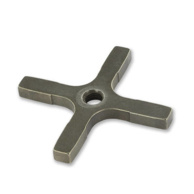 Croix engrenage Piaggio Vespa PX 80-200E/T5/Cosa