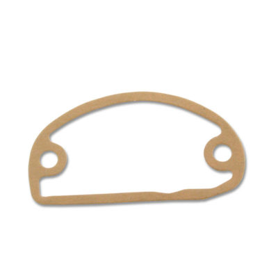 Joint pour sélecteur vitesses Piaggio Vespa