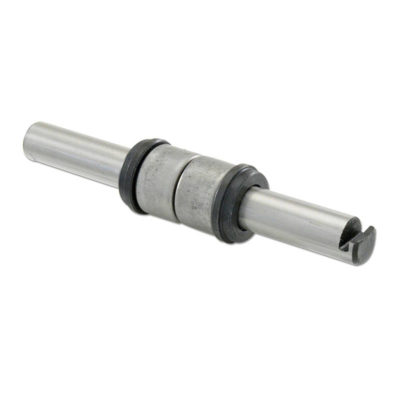 Jeu de roulements pour bras oscillant Vespa Sprint 150