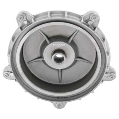 Tambour Piaggio Vespa PX 125-200  arrière