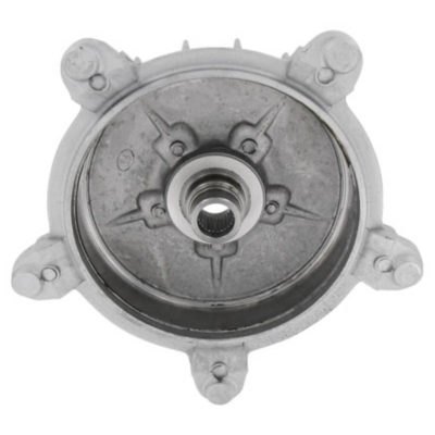 Tambour Piaggio Vespa PK 50/125 arrière