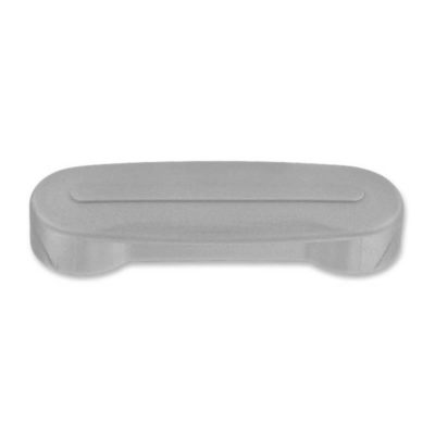 Cache fourche grau Piaggio Vespa PX 1. Serie