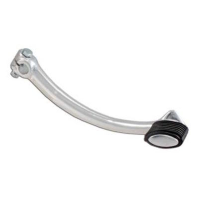 Kick alu Piaggio Vespa 125 1959