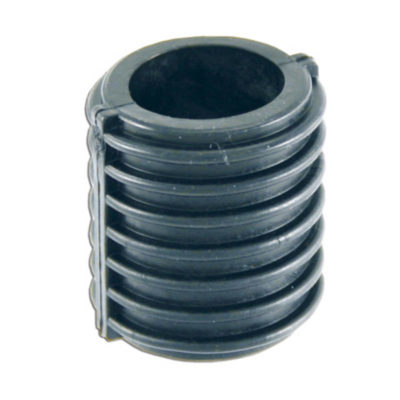 Gomme noire Kick Vespa