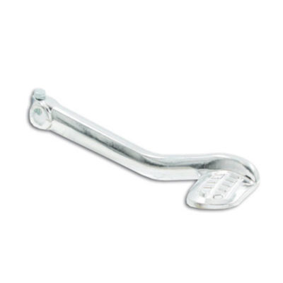 Kick alu Piaggio Vespa 125cc ET5