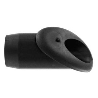 gomme tube d'essence PX125