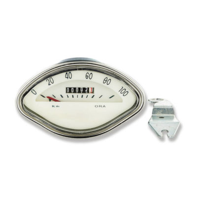 Tachomètre Vespa 150cc GL