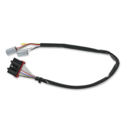 Câble d'adaptateur PX125 pour nouveau tachomêtre