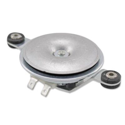 Klaxon 12V Piaggio Vespa PX125-200