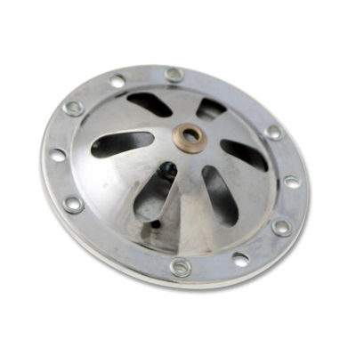 Klaxon Vespa150cc 6V DC