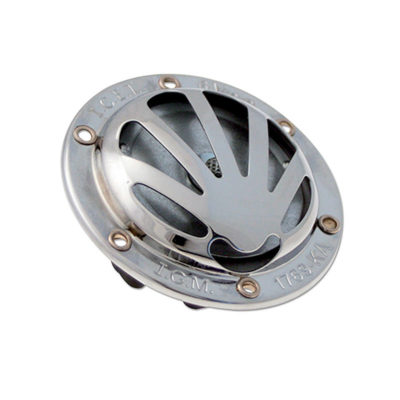 Klaxon Vespa 150-180 6V AC