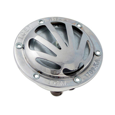 Klaxon Vespa 150-180 6V AC