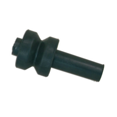 silentblock support moteur Vespa PX-PE