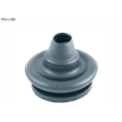 Soufflets pour fourche Vespacar TM