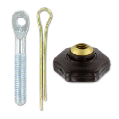 Serue Vespa 50-125/Primavera ET3