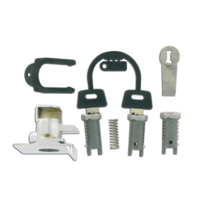 Contacteur à clé Piaggio Vespa PX125-200cc