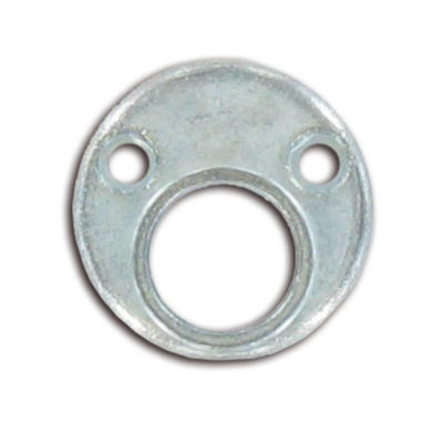 Coiffe protection rond pr cadenas V.PX1