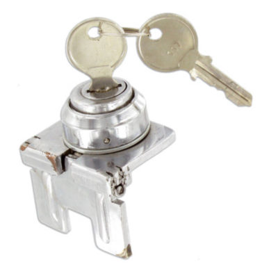 Serrue fourche Vespa 125 51/64/150 VBA