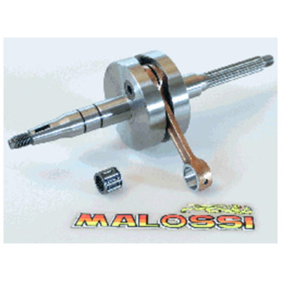 Villebrequin Malossi Italjet Formula PRIX NET