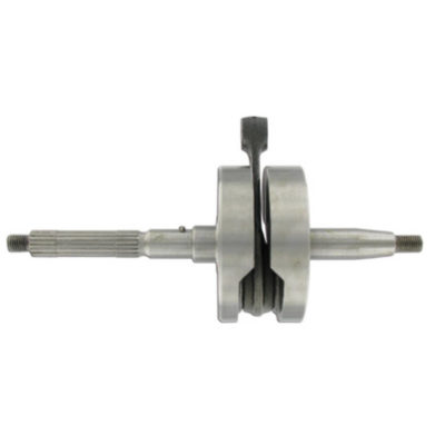 Vilebrequin RMS Piaggio ZIP/Liberty 50cc 4-t