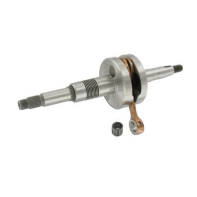 Villebrequin Malossi Habana (Mojito) PRIX NET