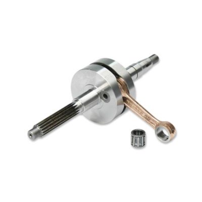 Vilebrequin Malossi HPC 12mm CPI/F12 R air