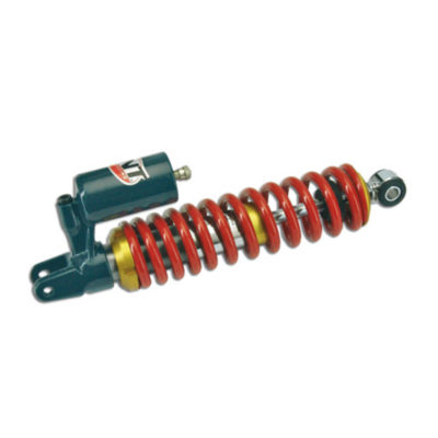 Amortisseur racing à gaz Aerox / Nitro/CPI / Generic/Keeway /TGB